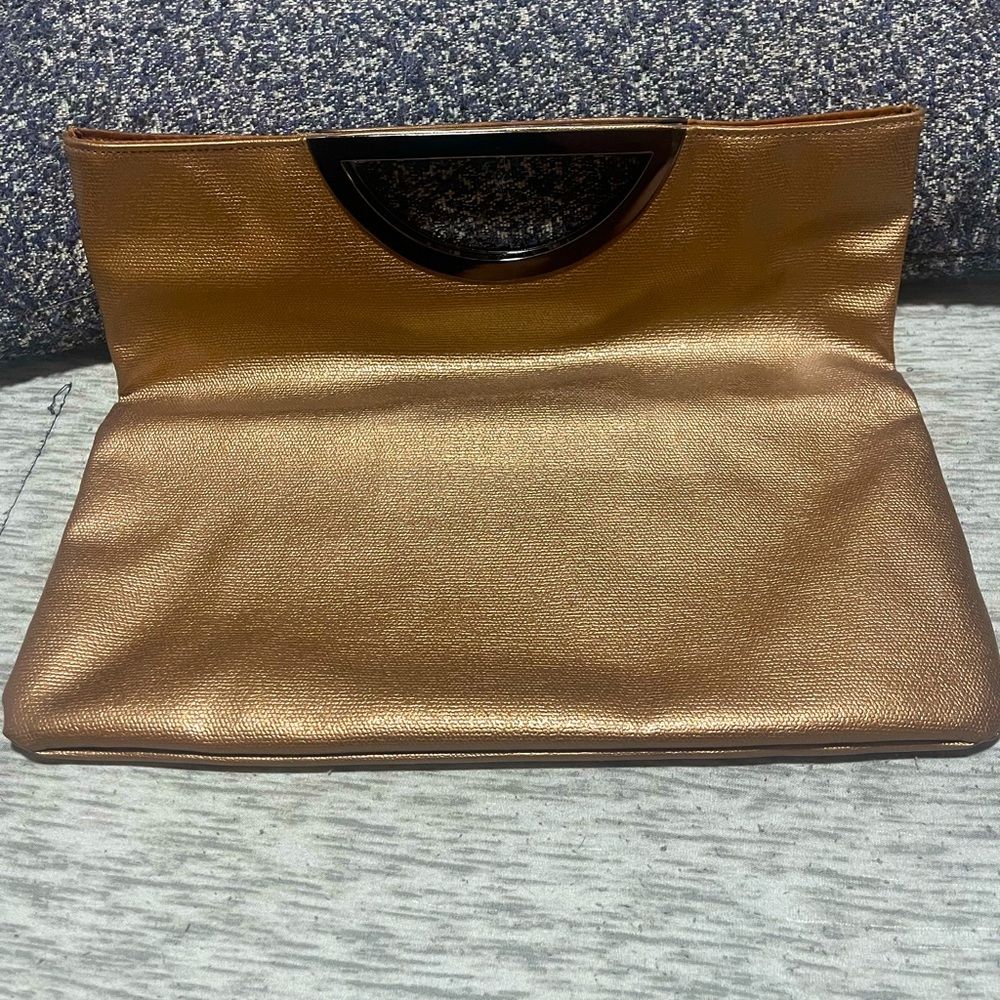 Style&co. BAG👑 - Picture 3 of 10